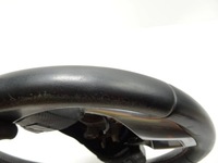 фото thumb №12, Повітропровід шкіра multi mazda 6 gj 12-15 r.