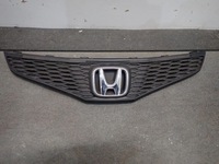 фото thumb №1, Решітка радіатора honda jazz ii 08-11