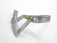 фото thumb №5, Master ii movano 98-03 петля петли капот kpl