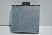 фото thumb №1, Модуль блок управления напряжения mini cooper r56 9127088