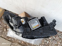 фото thumb №8, Escape usa 16-19 ксенон лівий kompletny