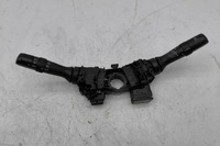 фото thumb №8, Переключатели lexus gs _l1_ 173832 3.5l hybrid 217kw 2007