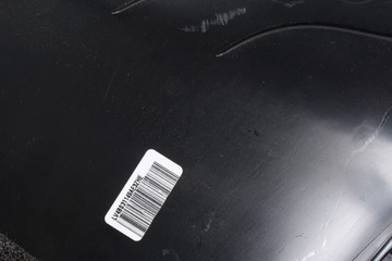 фото thumb №8, Ліва захист обшивка стійка багажника лівий зад ford kuga mk3 втулка стабілізатора mk4