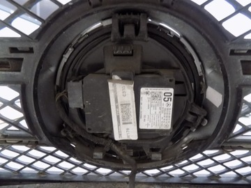 фото thumb №15, Mercedes w176 лампа крило комплектний перед amg