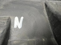 фото thumb №10, Maserati levante бампер задній задня 4xpdc оригінал 16- n