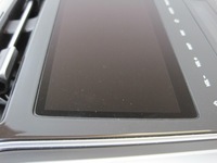 фото thumb №11, Панель кондиціонера hyundai tucson iii 97250-n7300