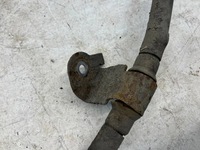 фото thumb №7, Avensis t27 рестайлінг t29 модуль гальма ręczenego гальмо ручний блок керування 05041