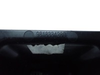 фото thumb №4, Кронштейн кронштейн замка 9818334280 peugeot rifter 19r