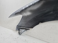 фото thumb №16, 2012 mitsubishi asx крыло