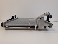 фото thumb №9, Радіатор wody mazda cx5 cx-5 2012- 2,0 2,5 benz