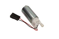 фото thumb №1, Насос pal. електрична opel agila 1,0-1,2