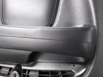 фото thumb №16, Консоль панель капот подушка безопасности citroen c3 picasso 08-12r 96830365zd 9682894380