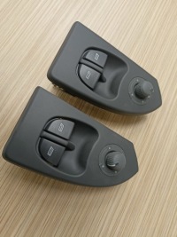 фото thumb №1, Перемикач вікон ducato da-22830