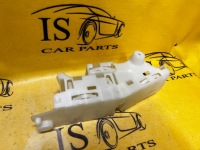 фото thumb №8, Кронштейн кронштейн туннель среднего bmw f20 f30