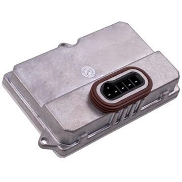 фото thumb №14, Преобразователь ксеноновый hella opel chrysler audi bmw saab ford 5dv00829000