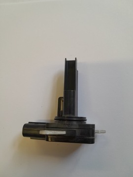 фото thumb №3, Витратомір 22204-28010 prius plus prius iii verso