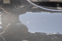 фото thumb №6, Bmw 5 f10 двері лівий ліва задня задні 475 lift