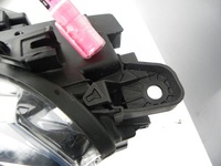 фото thumb №11, Peugeot rifter 2020 rok перед, капот, лампи