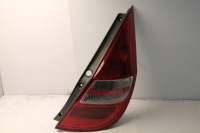 фото thumb №1, Hyundai i i30 hb 07r- лампа правая задняя правый задняя