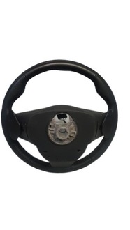 фото thumb №2, Jaguar f-pace r-sport повітропровід багатофункціональний пелюстки перемикання