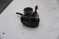 фото thumb №1, Дроссельная заслонка 35100-2b300 hyundai ix35 1.6 gdi