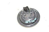 фото thumb №4, Ручка внутрішня права задня 8200497655a renault kangoo 2 ii 07-13