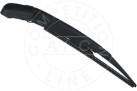 фото thumb №3, Aic 56805 рычаг дворники, очистка окон