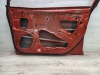 фото thumb №9, Двері передні праві subaru crosstrek iii impreza