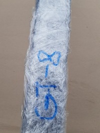 фото thumb №10, Porsche 997 gt3 молдинг порог карбон правая