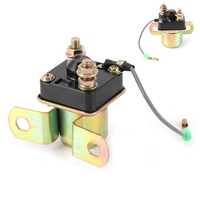 фото thumb №9, Перемикач реле електромагнітного