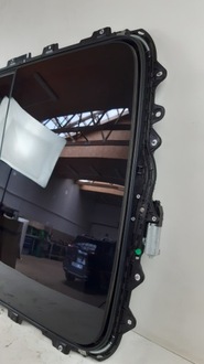 фото thumb №7, Volvo xc40 панорама люк 32131340