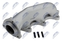 фото thumb №1, Колектори впускні nty bkw-au-000