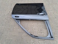 фото thumb №3, Дверь передние перед правые citroen c4 grand picasso ii