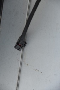 фото thumb №5, Audi a6 c5 fl kombi бампер задня pdc ly7w