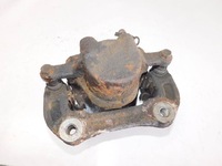 фото thumb №7, Opel insignia a 2009r суппорт тормозной правый перед