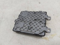 Hyundai i30 17- 3 3 блок управления модуль led фонари передней перед Недорого, фото thumb