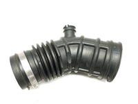 фото thumb №5, Труба воздуховод воздуха турбины renault trafic iii 1.6 dci r9me414 165761844r