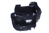 фото thumb №1, Корпус основание аккумулятор nissan townstar 23r.