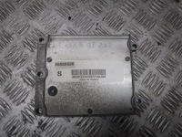 Купити Бортовий комп'ютер блок керування двигуна saab 93 9-3 2.0t, фото thumb