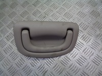 фото thumb №1, Ручка потолочный левый перед grand voyager iv