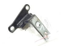 фото thumb №1, Петля двері верхній лівий lexus rc f rcf 14-22