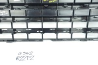 фото thumb №9, Mini cooper f60 countryman решётка радиатора решётка радиатора бампера 7405396