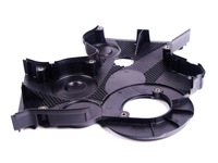 фото thumb №11, Корпус распределительного вала 06c109128c audi 3.0 v6 asn