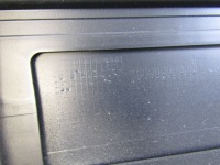 фото thumb №9, Audi q4 e-tron молдинг двері лівих перед 89a853959a