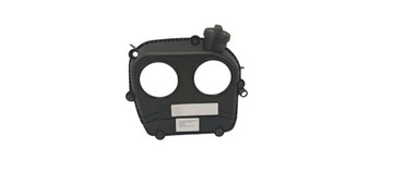 фото thumb №1, Vw audi skoda seat 2.0 tsi корпус защита распределительный вал 06q103277e