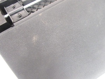 фото thumb №5, Бардачок пасажира bmw e83 x3 європа