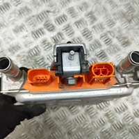 фото thumb №7, Skoda enyaq iv 2022 инвертор / преобразователь напряжения