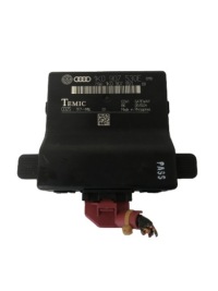 фото thumb №1, Модуль блок управления volkswagen оригинальный номер 1k0907530e