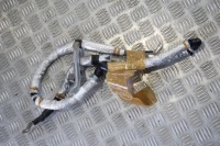 Купити Шланг стартер bmw g05 g06 g07, фото thumb