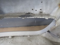 фото thumb №9, Bmw e90 e91 рестайлинг 2008-2012 бампер перед